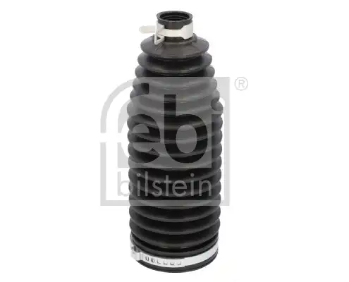 FEBI 186103