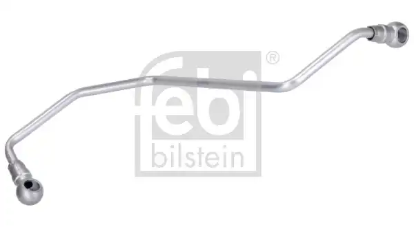 FEBI 186105