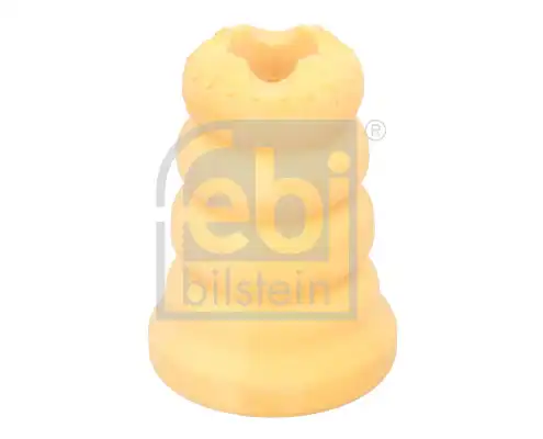 FEBI 186111
