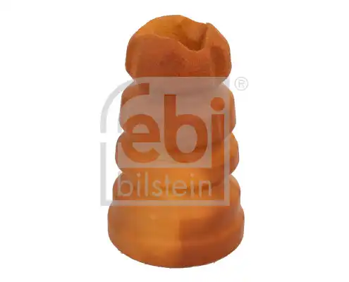 FEBI 186112