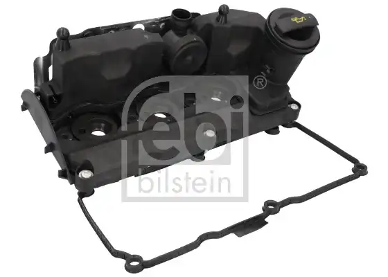 FEBI 186113