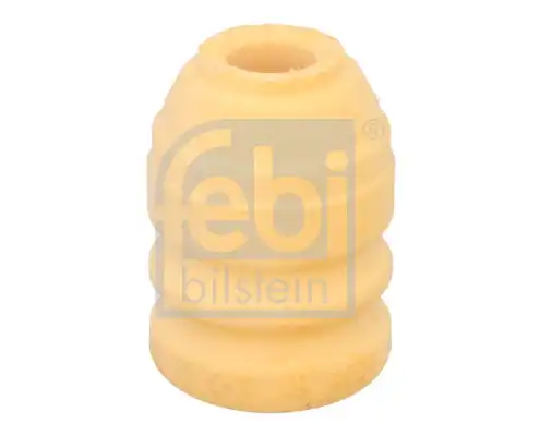 FEBI 186114