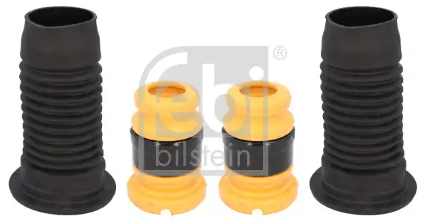 FEBI 186122