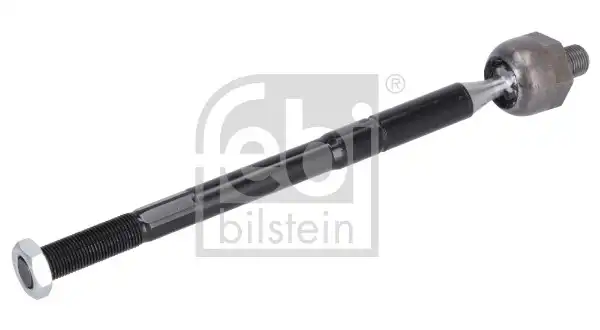FEBI 186131