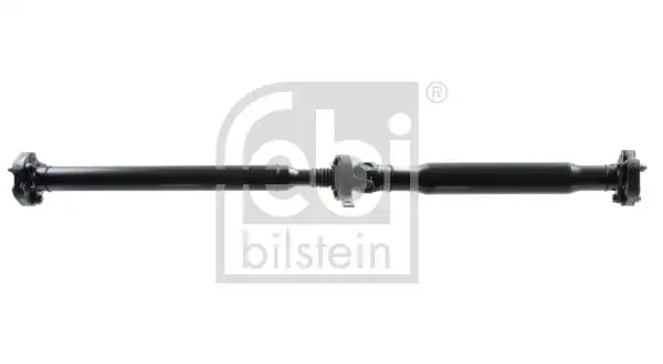 FEBI 186137