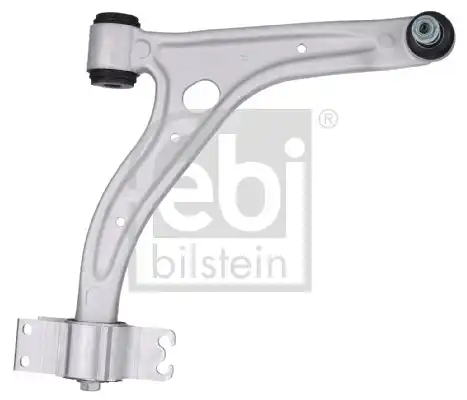 FEBI 186141