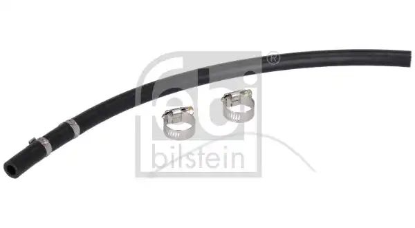 FEBI 186142