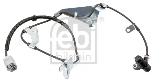 FEBI 186147