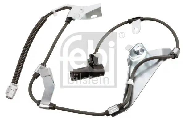 FEBI 186149