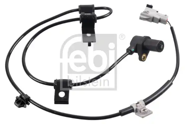 FEBI 186152