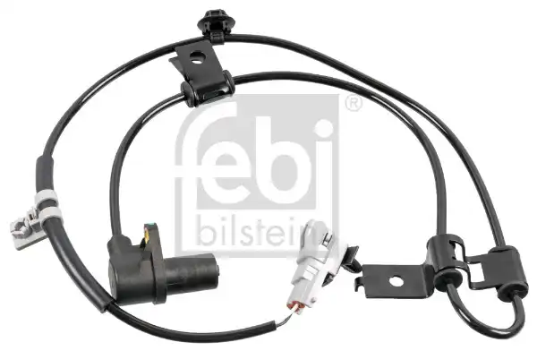 FEBI 186154