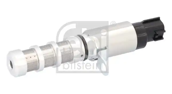 FEBI 186156