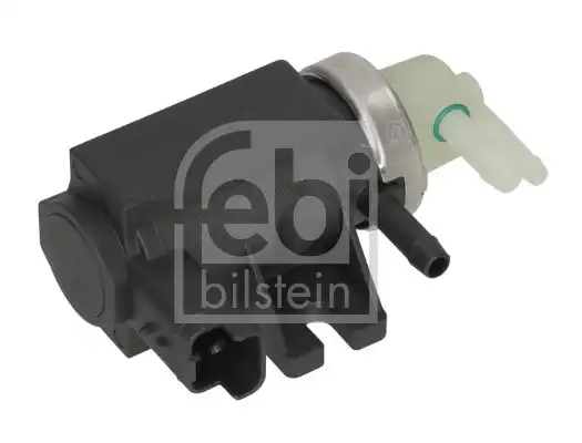 FEBI 186157