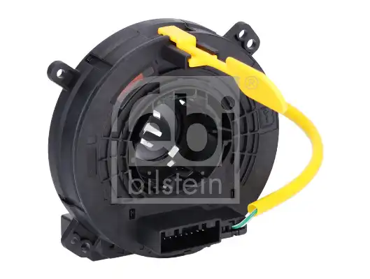 FEBI 186159