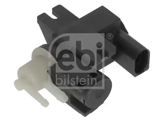 FEBI 186167