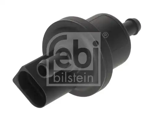 FEBI 186168
