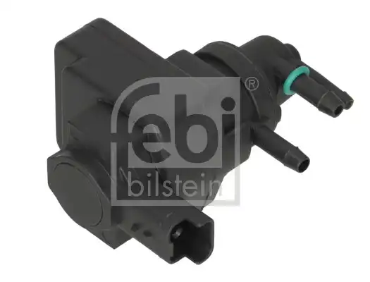 FEBI 186169