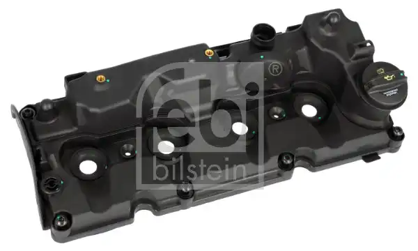 FEBI 186175