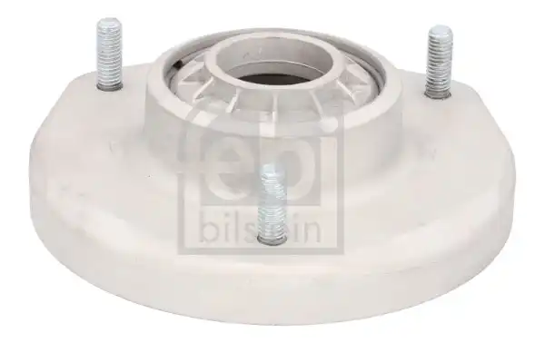 FEBI 186189