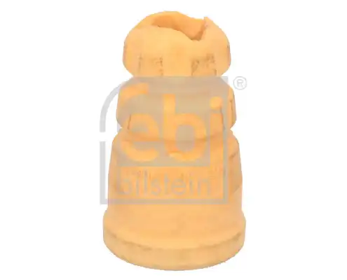 FEBI 186194