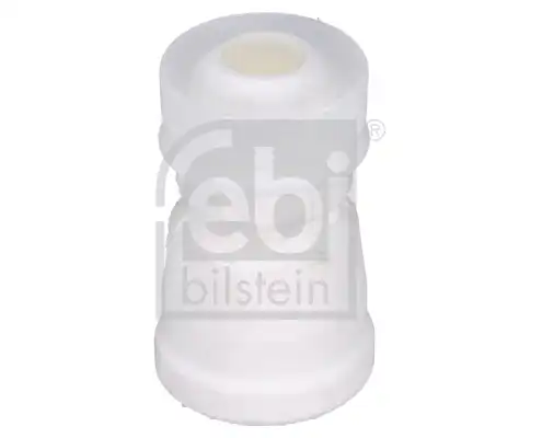 FEBI 186196