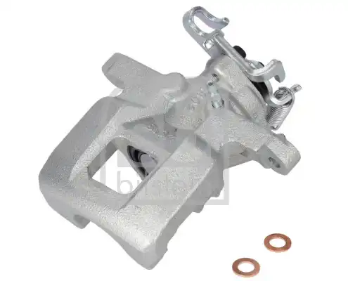 FEBI 186200