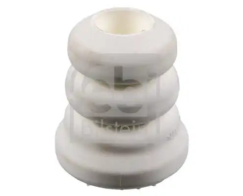 FEBI 186204