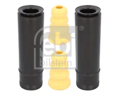FEBI 186207