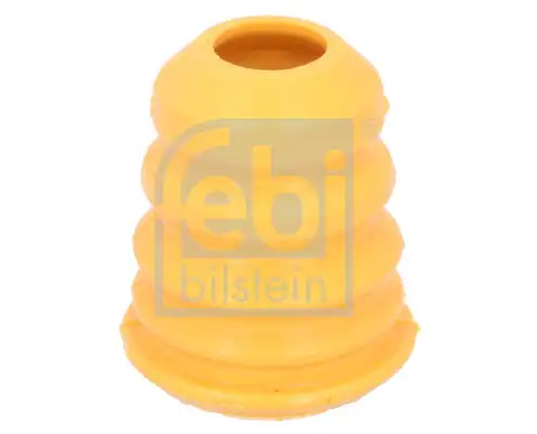 FEBI 186208
