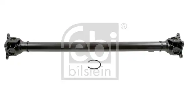 FEBI 186209
