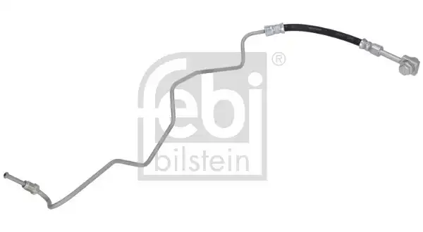 FEBI 186216