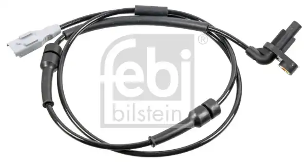 FEBI 186217
