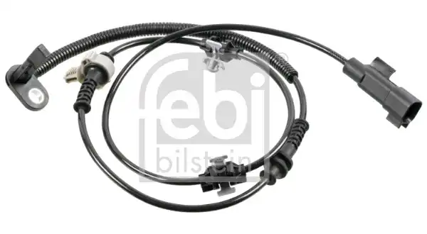 FEBI 186218