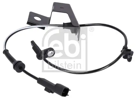 FEBI 186220