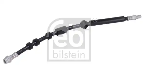 FEBI 186221