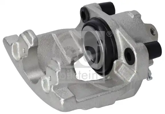 FEBI 186225
