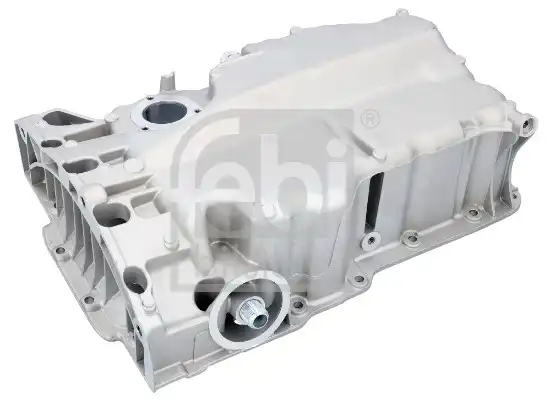 FEBI 186226