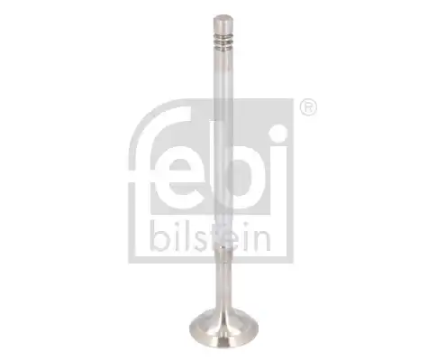 FEBI 186246