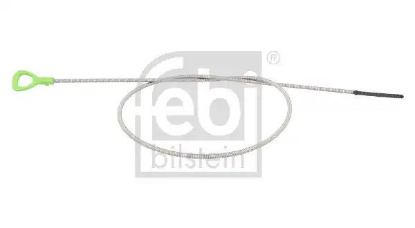 FEBI 186247