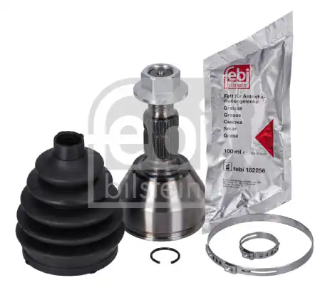 FEBI 186260