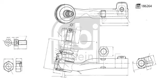 FEBI 186264