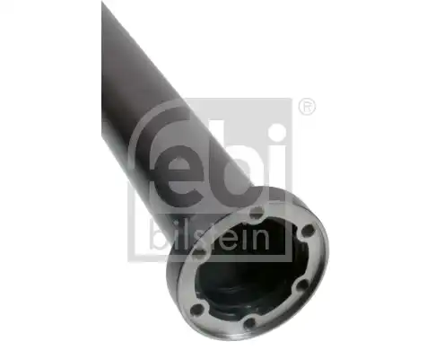 FEBI 186267