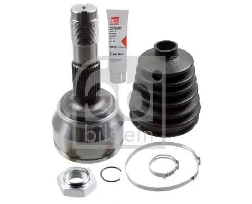 FEBI 186268