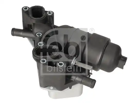 FEBI 186271