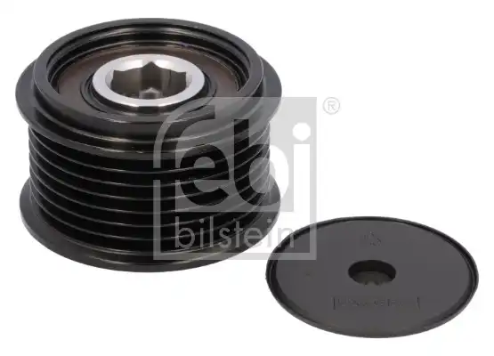 FEBI 186274