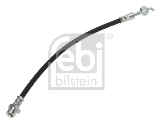 FEBI 186276