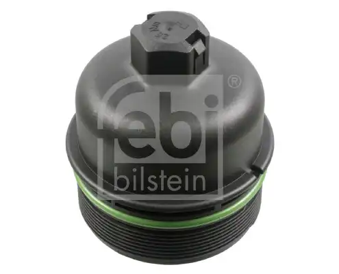 FEBI 186277