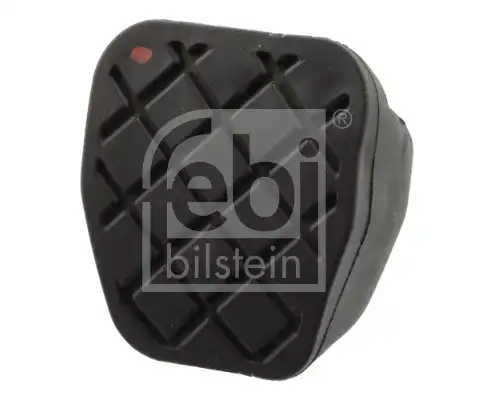 FEBI 186285