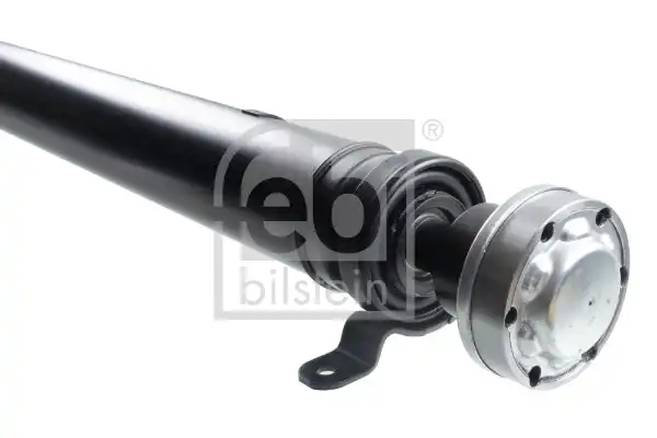 FEBI 186286
