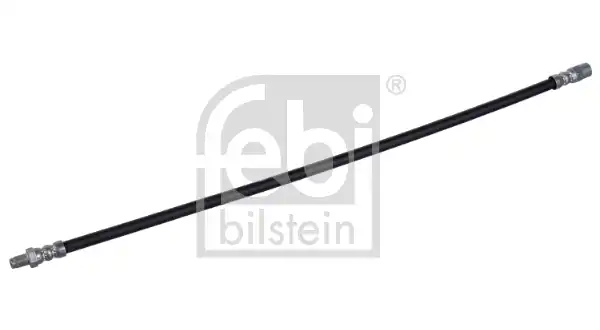 FEBI 18628
